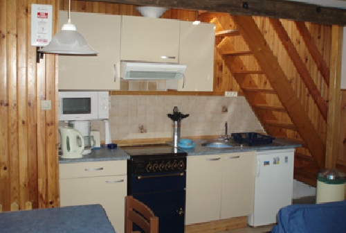 3161.blue kitchen.jpg